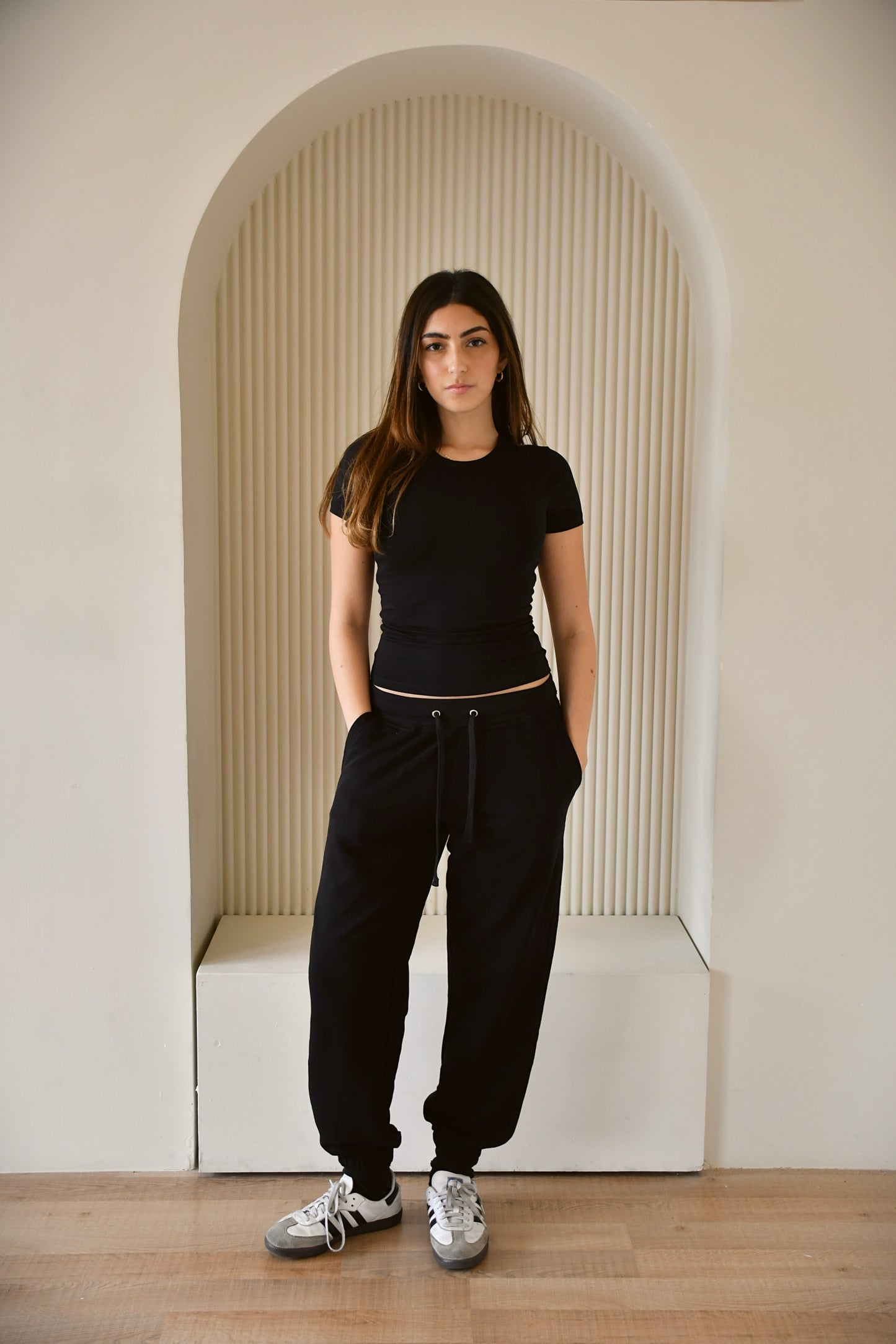 SweatPants