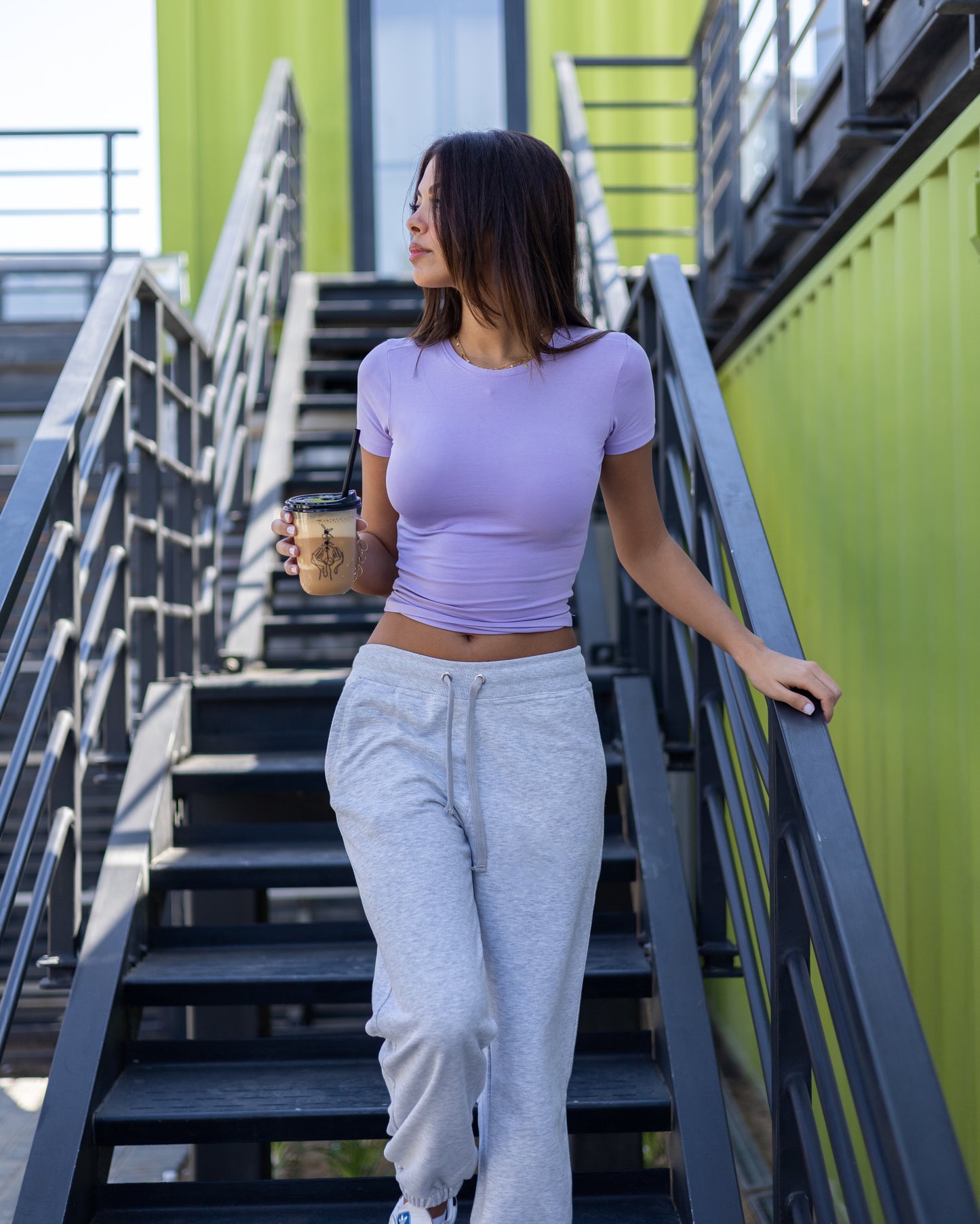 SweatPants