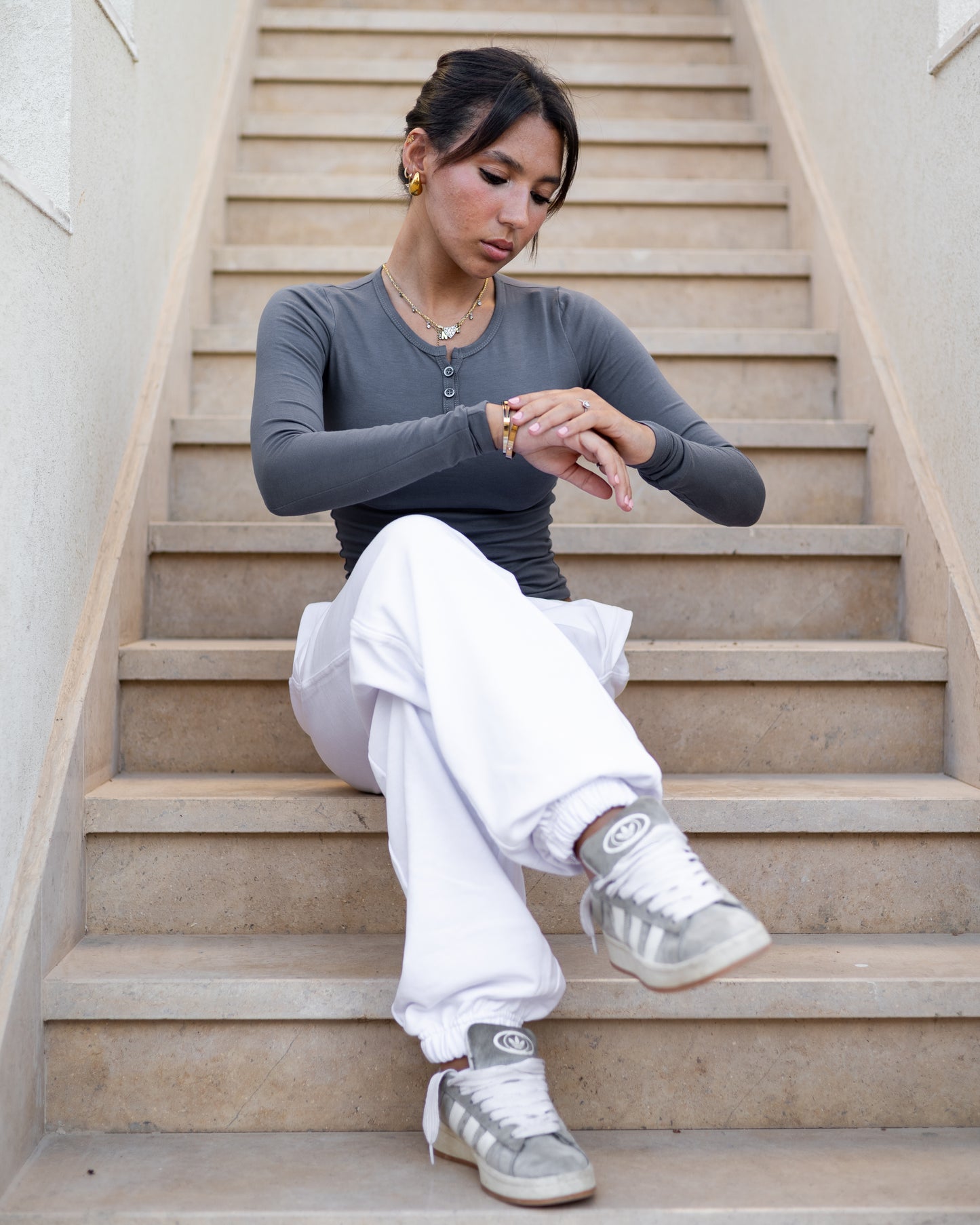 SweatPants
