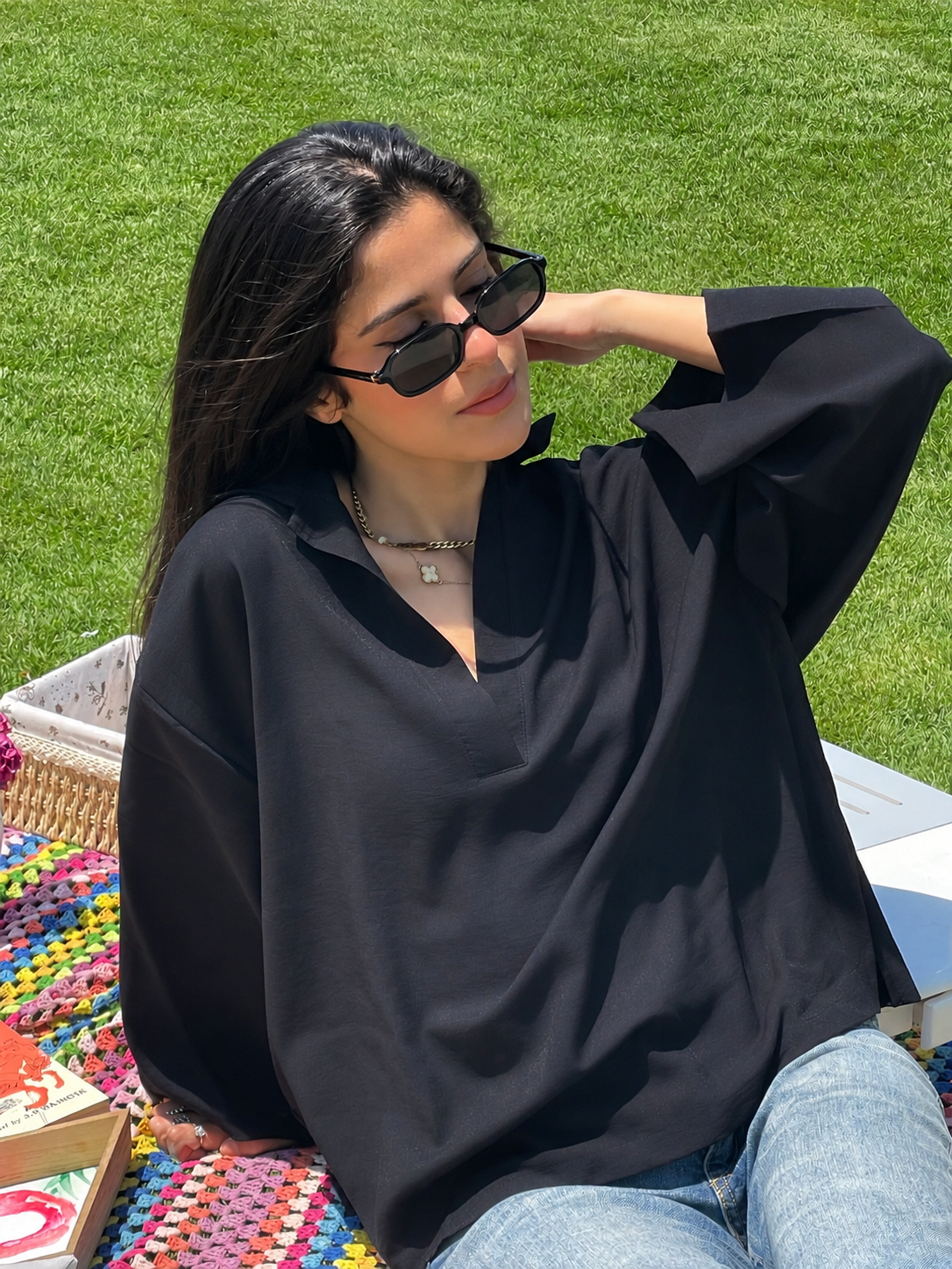 linen-shirt