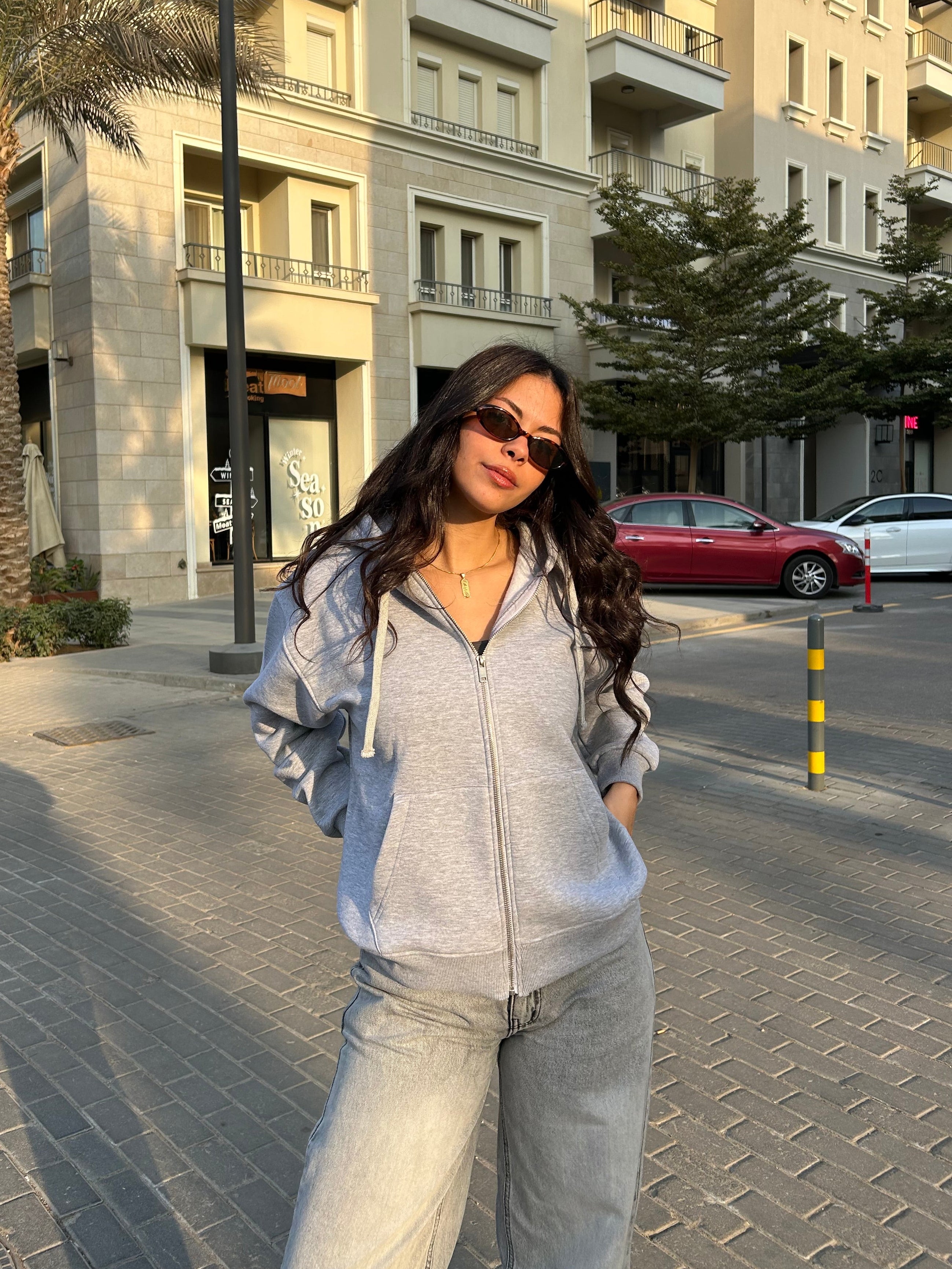 grey-oversized-jacket