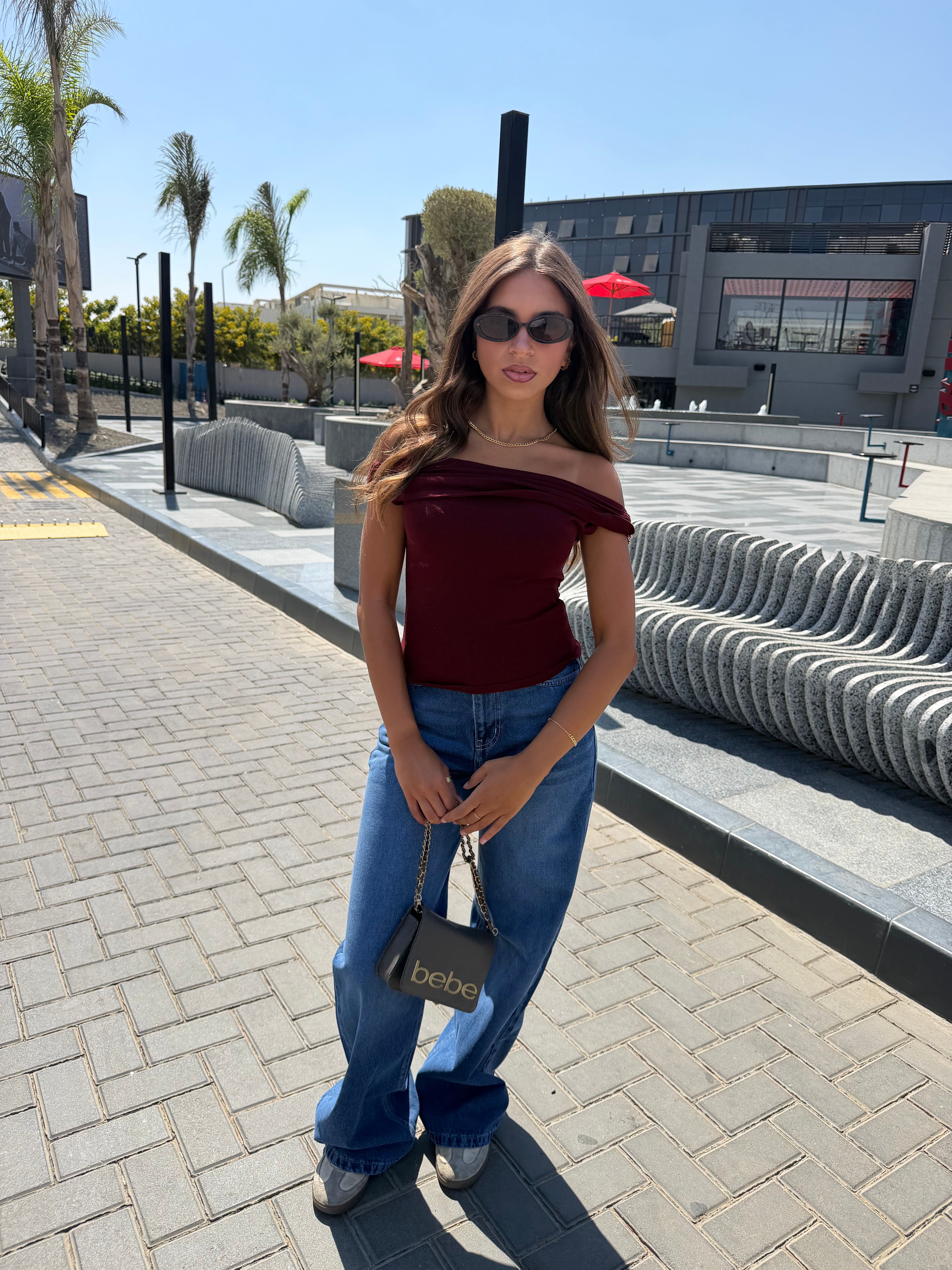 folded-off-shoulder-top