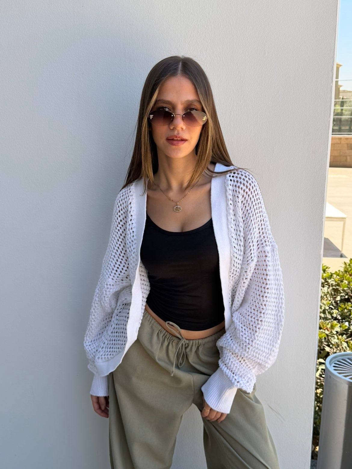 knit-cardigan