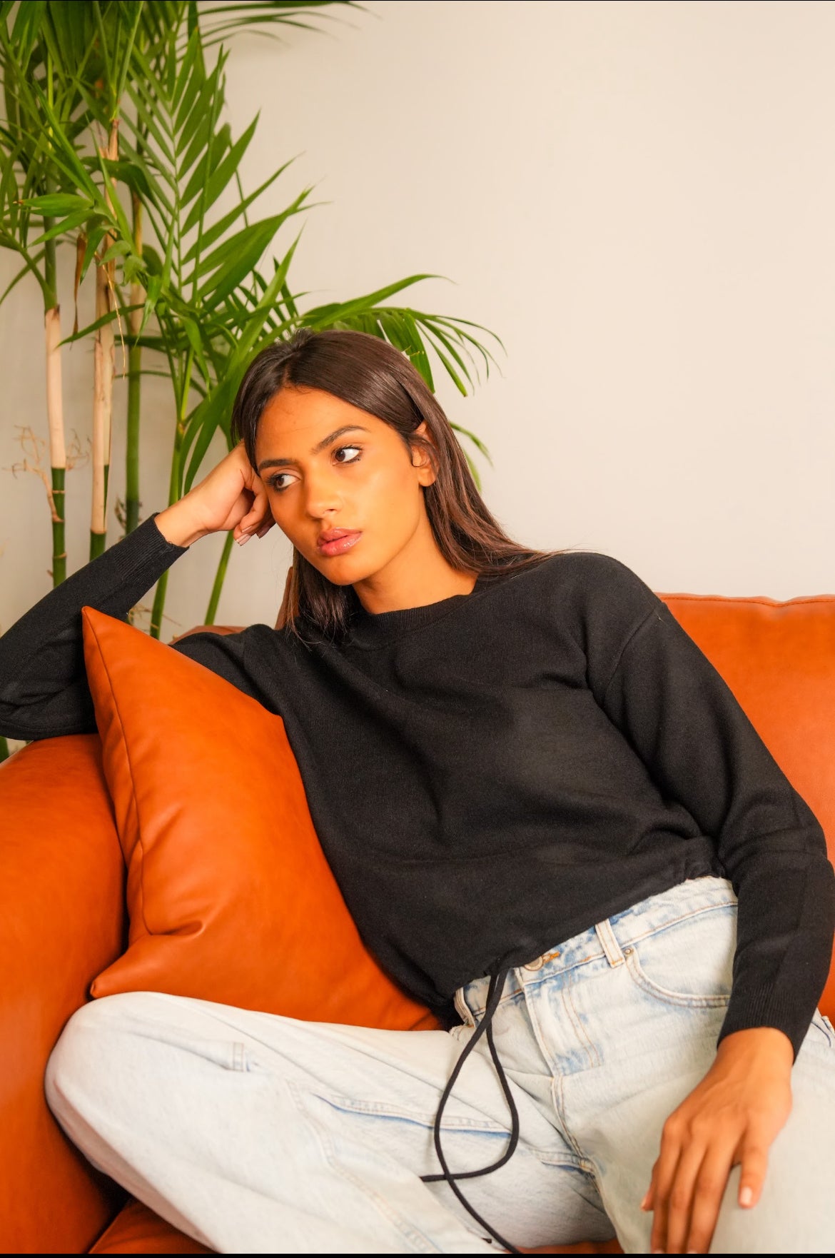 trico-cropped-pullover