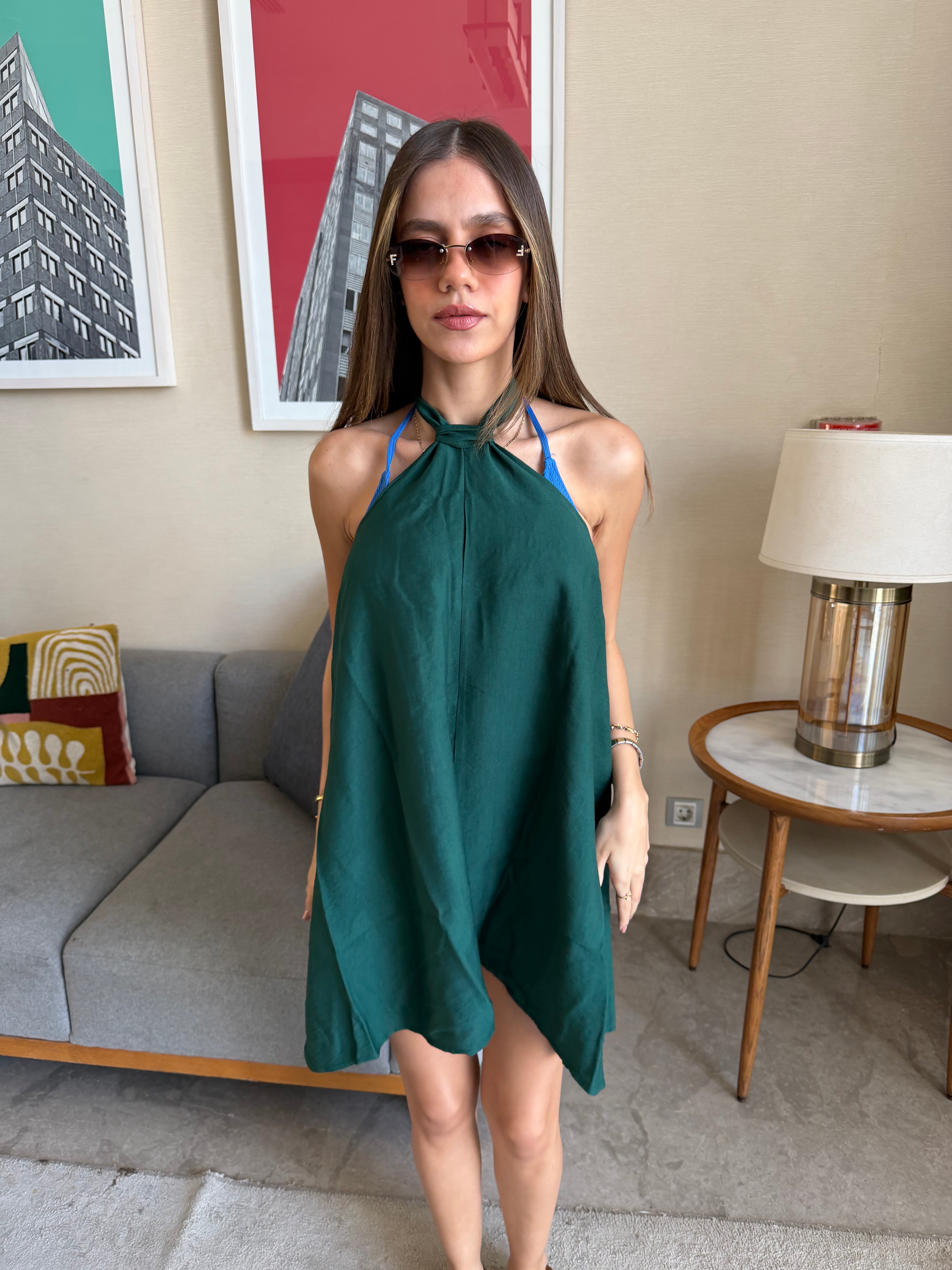 halter-neck-dress