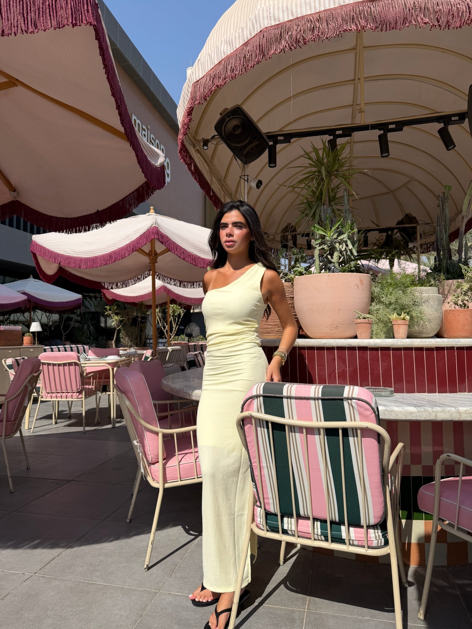 bodycon-dress