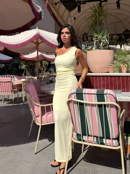 Bodycon Dress