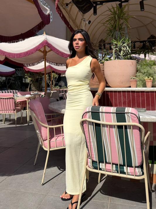Bodycon Dress