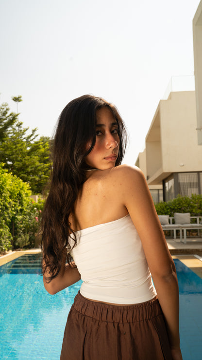 Tube Top