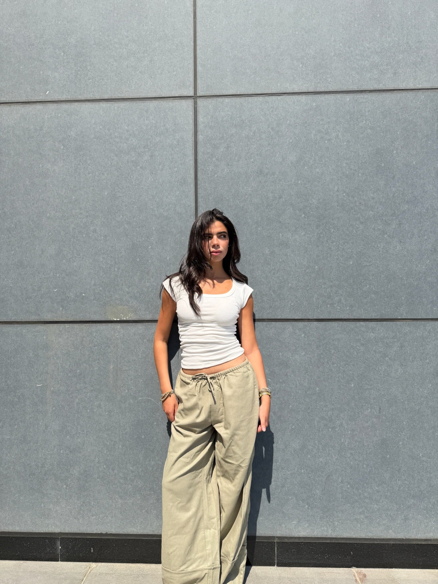 olive-linen-pants