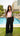 Black Linen Pants