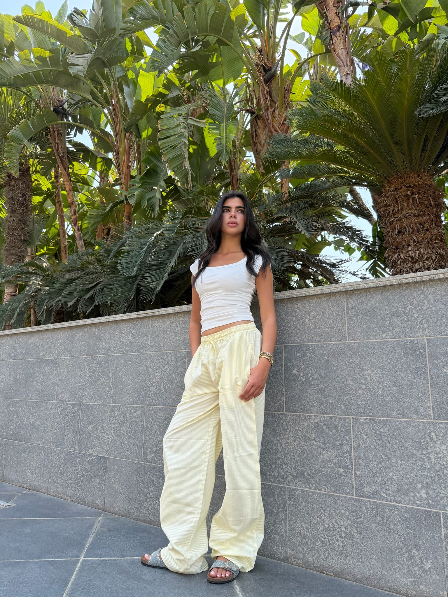 strip-pants-1