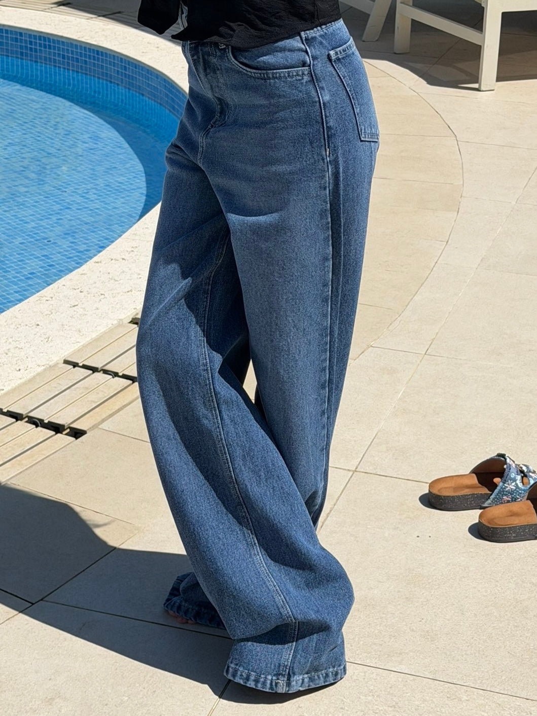 mid-to-high-rise-wide-leg-relaxed-fit-jeans