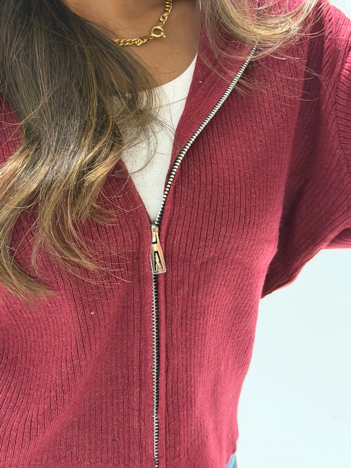 cozy-zip-jacket