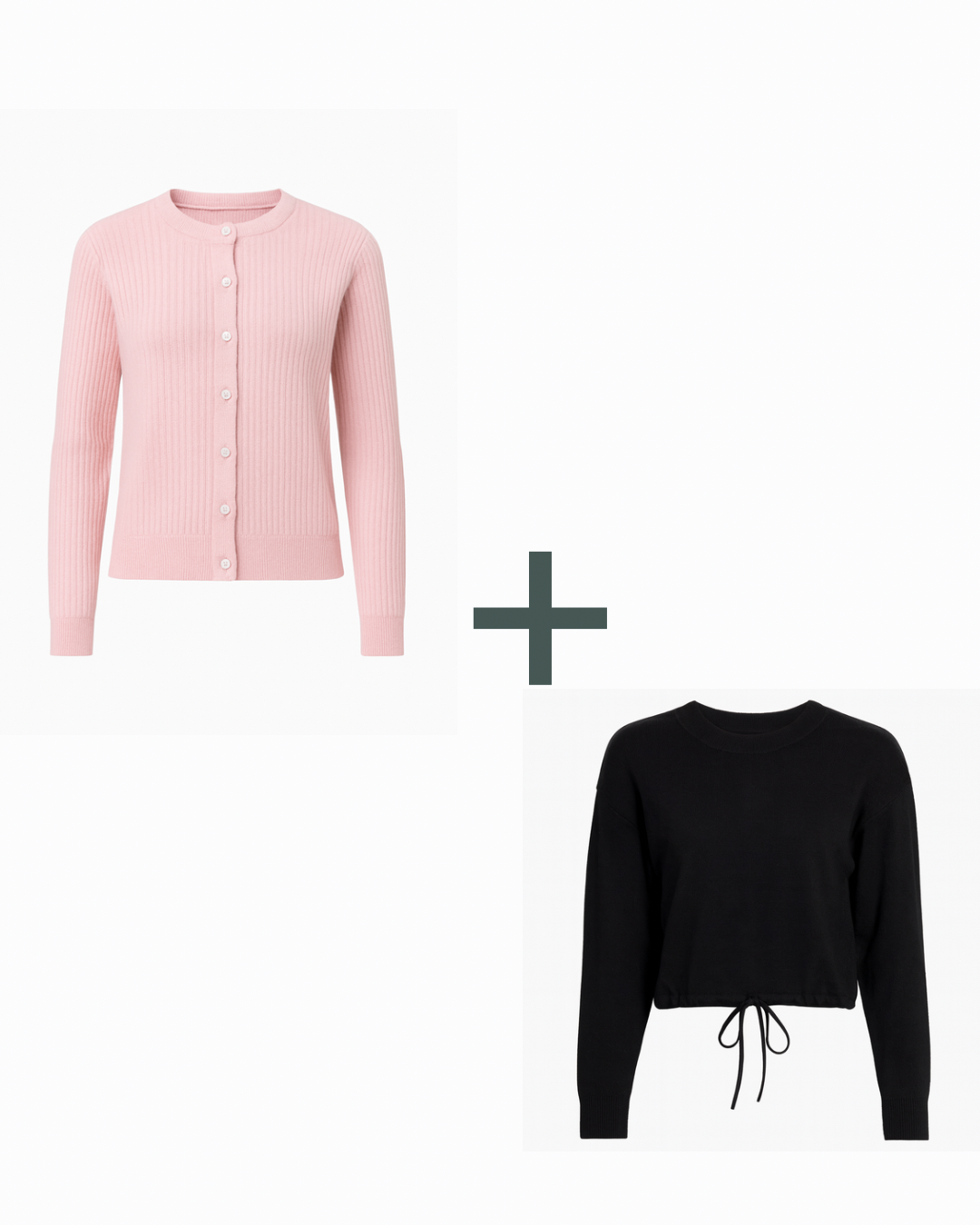 the-main-character-pink