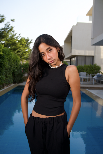 ribbed-top