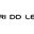 Riddle logo